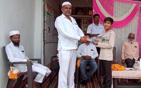 ಕನ್ನಡ ರಾಜ್ಯೋತ್ಸವ : ಭಗಿರಥಿ ಪಬ್ಲಿಕ್ ಶಾಲೆ