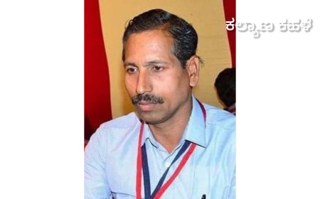 ನಾಗಶೆಟ್ಟಿ ಧರ್ಮಪೂರ್