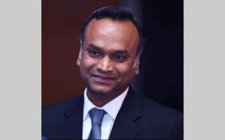 ಸಚಿವ ಪ್ರೀಯಾಂಕ್ ಖರ್ಗೆ ಅವರ ಜನುಮದಿನದ ಪ್ರಯುಕ್ತ ೧ ತಿಂಗಳು  ಬೆಸಿಕ್ ಕಂಪ್ಯೂಟರ್ ತರಬೇತಿ ಉಚಿತ