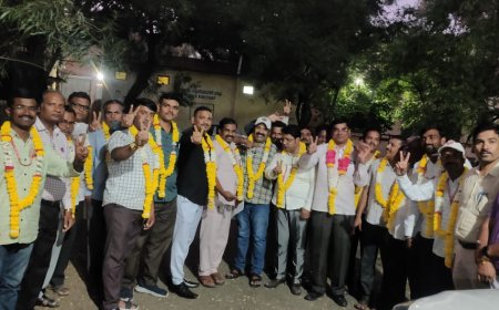 ಬೈಲಿಫ್, ಪ್ರೊಸೆಸ್ ಸರ್ವರ್‌ರ ಸಂಘಕ್ಕೆ ಆಯ್ಕೆ