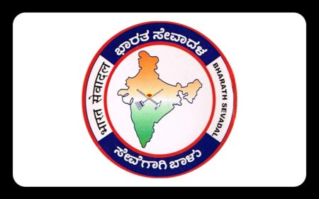 ತಡಕಲ್ನಲ್ಲಿ ಮಕ್ಕಳ ನಾಯಕತ್ವ ಶಿಬಿರ ನಾಳೆ