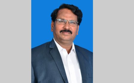 ಗಂಗಾಮತ ನೌಕರರ ಸಂಘದಿಂದ ಪ್ರತಿಭಾ ಪುರಸ್ಕಾರಕ್ಕೆ ಅರ್ಜಿ ಆಹ್ವಾನ