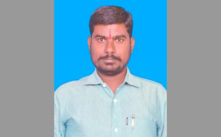 ಶಾಲಾ ಮಕ್ಕಳಿಗಾಗಿ,ಪ್ರೇಮ್ ಜಿ ಹಣ ಕೊಟ್ಟರೂ ಸರ್ಕಾರ ಮೊಟ್ಟೆ ಕೊಡುತ್ತಿಲ್ಲ. ಮಹಾಂತಗೌಡ ಆರ್ ಪಾಟೀಲ ಆರೋಪ