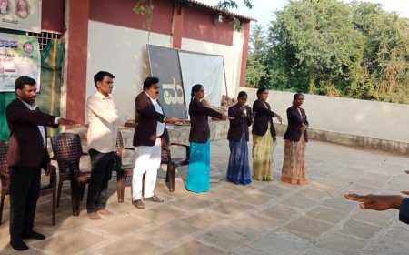 ಆಳಂದ| ಭಾರತೀಯ ಮಹಿಳೆಗೆ ಸ್ವಾಭಿಮಾನದಿಂದ ಬದುಕುವ ಹಕ್ಕು ಕೊಟ್ಟಿದ್ದು  ಡಾ.ಬಿ. ಆರ್  ಅಂಬೇಡ್ಕರ್.