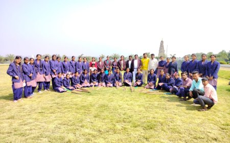 ಮಹಿಳೆಗೆ ಸ್ವಾಭಿಮಾನದಿಂದ ಬದುಕುವ ಹಕ್ಕು ಕೊಟ್ಟಿದ್ದು ಡಾ.ಅಂಬೇಡ್ಕರ್