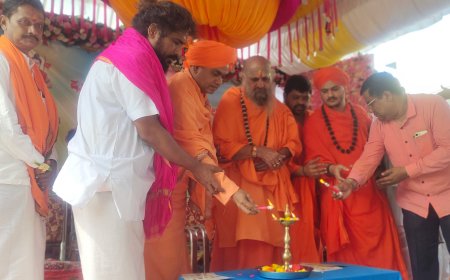 ಸಗರನಾಡು ಶರಣ ಸಂಸ್ಕೃತಿಯ ಬೀಡು.