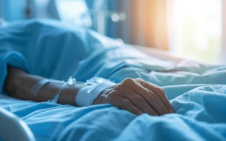 ಬಳ್ಳಾರಿ ಆಸ್ಪತ್ರೆಯಲ್ಲಿ ಬಾಣಂತಿಯರ ಸರಣಿ ಸಾವು  : ಸಾರ್ವಜನಿಕರಲ್ಲಿ ಭುಗಿಲೆದ್ದ ಆಕ್ರೋಶ