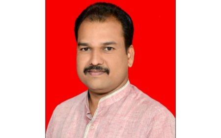 ರೈತ ಮುಖಂಡರ ಮನವಿಗೆ ಸ್ಪಂದಿಸಿ, ಭೇಟಿಗೆ ಸಮಯ ನಿಗದಿಪಡಿಸಿದ  ಸಚಿವ ಈಶ್ವರ ಖಂಡ್ರೆ