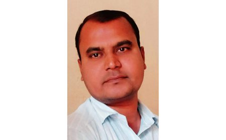 ಕನಕದಾಸರ ಮೌಲ್ಯಾಧಾರಿತ ಸಾಹಿತ್ಯ