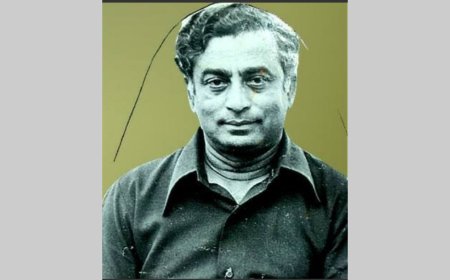 ಕನ್ನಡ ಸಿನಿ ಜಗತ್ತಿನ ಹಿರಿಯ ನಟ ಟಿ. ತಿಮ್ಮಯ್ಯ ನಿಧನ : ಕನ್ನಡ ಚಿತ್ರರಂಗದಲ್ಲಿ ನೀರವ ಮೌನ