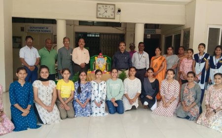 ರಾಜ್ಯದ ಪ್ರಸಿದ್ಧ ಭಕ್ತಿ ಕವಿ,ಸಂಗಿತಗಾರ, ತತ್ವಜ್ಞಾನಿ ಸಮಾಜ ಸುಧಾರಕರು ಕನಕದಾಸರು: ಡಾ ರಾಜೇಂದ್ರ ಕೊಂಡಾ