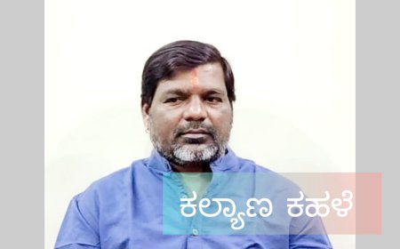 ನ. 20 ರ ಮದ್ಯ ಮಾರಾಟ ಮಳಿಗೆಗಳ ಬಂದ್ ಕರೆಗೆ ಬೆಂಬಲವಿಲ್ಲ ನಾಗರಾಜ ಡಿ. ಗುಂಡಗುರ್ತಿ