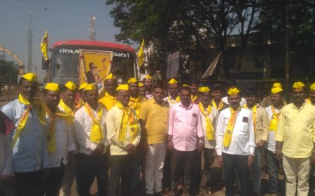 ಕನಕದಾಸರ ಜಯಂತಿ ಒಂದೇ ವರ್ಗಕ್ಕೆ ಸೀಮಿತವಾಗಬಾರದು: ರಮೇಶ್.