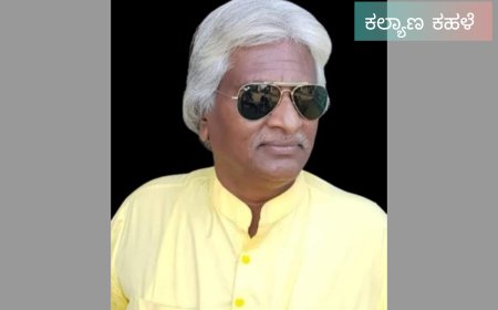 ಸೀತನೂರ ಗ್ರಾಮದ ವಿದ್ಯುತ್ ಕಂಬಗಳಿಗೆ ತಕ್ಷಣವೇ ವೈರ್ ಅಳವಡಿಸಿ ವಿದ್ಯುತ್ ಸಂಪರ್ಕ ಕೊಡಲು ಪವನ್ ಕುಮಾರ ಬಿ ವಳಕೇರಿ  ಆಗ್ರಹ