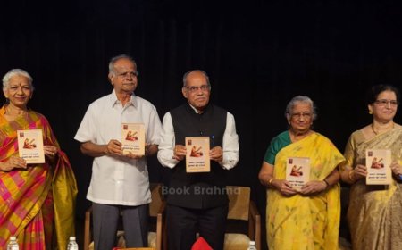 ಅಂಬಾಬಾಯಿ ಕನ್ನಡದ ಅನರ್ಘ್ಯ ಮುತ್ತು; ಸತ್ಯವತಿ