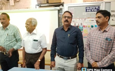 ಕನ್ನಡದ ನಿತ್ಯ ಬಳಕೆಯಾಗಲಿ ಡಾ. ಸದಾನಂದ ಪೆರ್ಲ