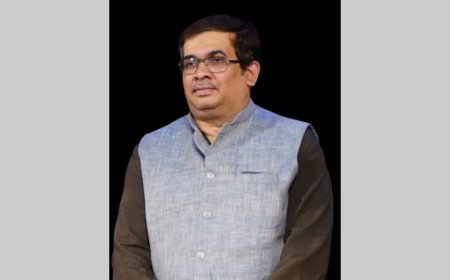 ಜ್ಞಾನಗಂಗೆ ವಿಜಯವಿಟ್ಠಲ