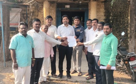 ಗ್ರಾಮೀಣ ವ್ಯಾಪ್ತಿಯಲ್ಲಿ ಬರುವ ಗ್ರಾಮಗಳಲ್ಲಿ ಅಕ್ರಮ ಮಧ್ಯ ಮಾರಾಟವನ್ನು ತಡೆಗಟ್ಟುವಂತೆ ಒತ್ತಾಯಿಸಿ ಮನವಿ