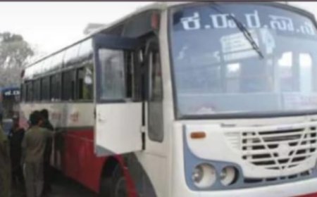 ಸಮಸ್ಯೆ ಬಗೆಹರಿಸಿದ ಸಚಿವ ಶ್ರೀ ಈಶ್ವರ್ ಖಂಡ್ರೆ  ಕೃತಜ್ಞತೆ ಸಲ್ಲಿಸಿದ ಡಿಗ್ಗಿ ಗ್ರಾಮಸ್ಥರು