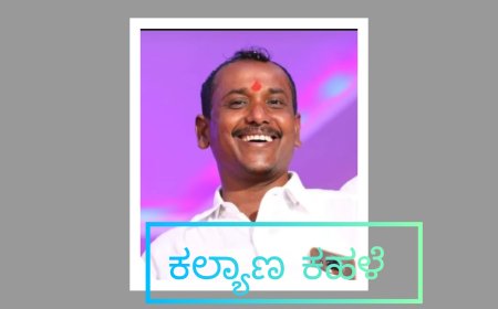 70 ಬಾರಿ ಸಂವಿಧಾನವನ್ನು ತಿದ್ದುಪಡಿ ಮಾಡಿರುವ ಕಾಂಗ್ರೆಸ್ ಪಕ್ಷ ಸಂವಿಧಾನದ ದುರಪಯೋಗಕ್ಕೆ ಹವಣಿಸುತ್ತಿದೆ: ದೇವೇಂದ್ರ ದೇಸಾಯಿ ಕಲ್ಲೂರ