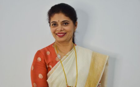 ಕಲ್ಯಾಣ ಕರ್ನಾಟಕದ ಅಭಿವೃದ್ಧಿಗಾಗಿ ಸಂಪುಟದ ನಿರ್ಣಯಗಳು ತಕ್ಷಣ ಜಾರಿಯಾಗಲಿ: ಡಾ. ಸುಧಾ ಆರ್ ಹಾಲಕಾಯಿ