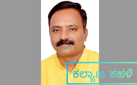 ಜಿಲ್ಲೆಯಲ್ಲಿ ತೋಗರಿ ಬೆಳೆ ಹಾನಿ ನೋಂದ ರೈತ ಗ್ರಾಹಕರಿಗೆ   ಬೆಳೆವಿಮಾ ಪರಿಹಾರ ಒದಗಿಸುವಂತೆ ಝಳಕಿ ಆಗ್ರಹ