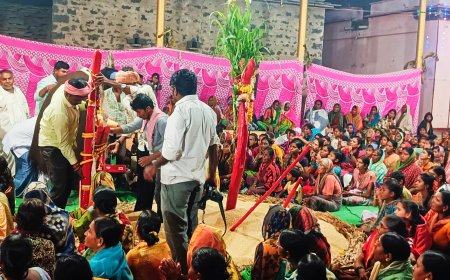 ಹಂತೀಯ ಹೊಡಿಬೇಕ ಸಂತಸ ಪಡಬೇಕ