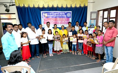 ಡಾ. ಬಾಬಾ ಸಾಹೇಬ್ ಅಂಬೇಡ್ಕರ್ ಅವರ 68ನೇ ಮಹಾ ಪರಿನಿರ್ವಣದಿನ