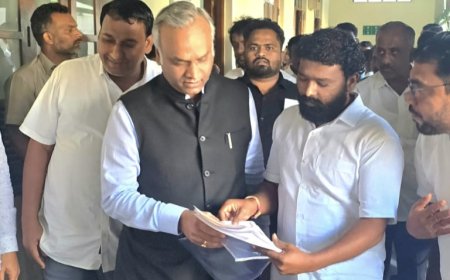 ಗುತ್ತಿಗೆ ಏಜೆನ್ಸಿಯಿಂದ ಪೌರ ಕಾರ್ಮಿಕರಿಗೆ ಅನ್ಯಾಯ: ಕ್ರಮಕ್ಕೆ ಜೈಕನ್ನಡಿಗರ ಸೇನೆ ಆಗ್ರಹ