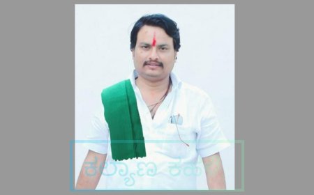 9.ರಂದು ಸುವರ್ಣ ಸೌಧ ಮುತ್ತಿಗೆ