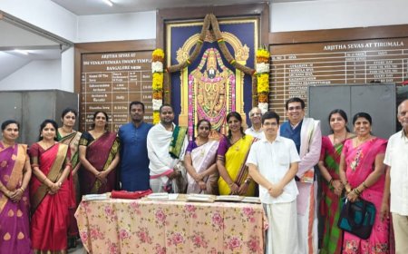 ' ಭಗವದ್ಗೀತೆ  ದಿವ್ಯ ಔಷಧ'