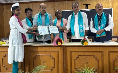 ನಮ್ಮ ಭಾಗದ ವಿದ್ಯಾರ್ಥಿಗಳು ಕಲಬುರ್ಗಿ ಜಿಲ್ಲೆಯನ್ನು ಬಿಹಾರ ಮಾಡಬೇಕು ಬಾಬುರಾವ್ ಯಡ್ರಾಮಿ