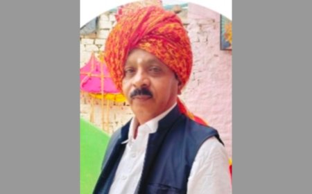 ಪ್ರಶಸ್ತಿಗಳು - ಮಾನ -ದಂಡ.