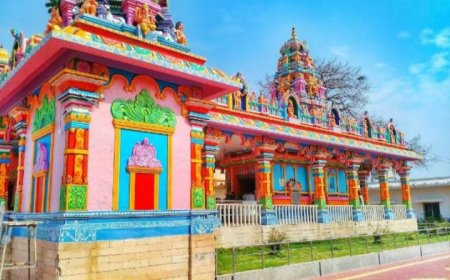 ಕೊಂಚುರಿನ ಶ್ರೀ ಹನುಮಾನ  ಜಾತ್ರೆಯಲ್ಲಿ ಮಧ್ಯ,ಮಾಂಸ ಮಾರಾಟ ಬಂದ ಮಾಡಲು ಆಗ್ರಹ