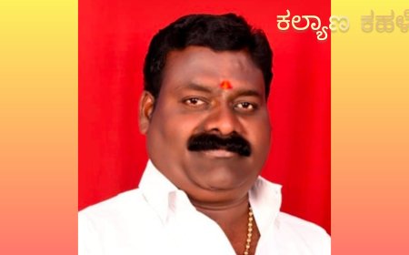 ಪಂಚಮಸಾಲಿಗಳ ಮೇಲೆ ಸರಕಾರ ದೌರ್ಜನ್ಯ ಖಂಡನೀಯ - ದೇವೇಂದ್ರಪ್ಪ ತೋಟಗೇರ