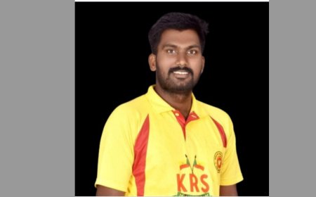 ಬಾಣಂತಿಯರ ಸಾವಿನ ಕುರಿತು ಉನ್ನತ ತನಿಖೆ ಆಗಲಿ ನಿರುಪಾದಿ ಕೆ ಗೋಮರ್ಸಿ ಆಗ್ರಹ