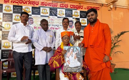 ವಿದ್ಯಾರ್ಥಿಗಳು ಇತಿಹಾಸದ ಆಸಕ್ತಿಯನ್ನು ಬೆಳೆಸಿಕೊಳ್ಳಬೇಕು: ಡಿ. ಏನ್. ಅಕ್ಕಿ.
