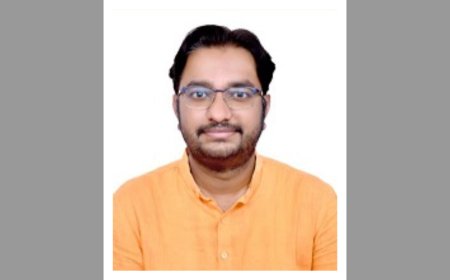 ಬೆಳಗಾವಿ ಅಧಿವೇಶನದಲ್ಲಿ ಚಿಂಚೋಳಿ ರೈತರ ನೀರಾವರಿ ಮತ್ತು ಕ್ಷಿಣಿಸುತ್ತಿರುವ ಶೈಕ್ಷಣಿಕ ಅಭಿವೃದ್ಧಿಗೆ ಧ್ವನಿ ಮೊಳಗಿಸಿದ್ದ ಶಾಸಕ ಡಾ. ಅವಿನಾಶ ಜಾಧವ  ಸಮರ್ಪಕ ನೀರಾವರಿಗಾಗಿ ಸಮಿತಿ ರಚನೆಗೆ ಒತ್ತಾಯ