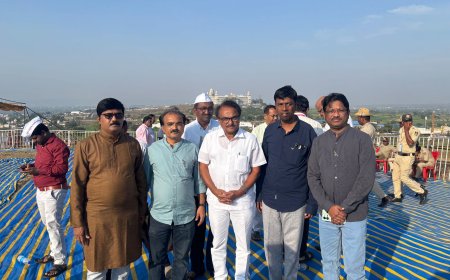 ಅನುದಾನಿತ ಶಾಲಾ ಕಾಲೇಜುಗಳ ನೌಕರರ ಪಿಂಚಣಿ ಹೋರಾಟಕ್ಕೆ ಹೈ ಕ ಶಿಕ್ಷಣ ಸಂಸ್ಥೆಯ ನೌಕರರ ಬೆಂಬಲ