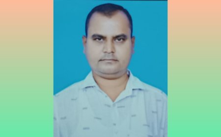 ಬಸವಣ್ಣನವರನ್ನು ಕಡೆಗಣಿಸುತ್ತಿರುವ ಕಸಾಪ ನಡೆ ಖಂಡನೀಯ : ಸಂಗಮೇಶ ಎನ್ ಜವಾದಿ.