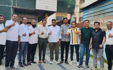 ಹೊಸ ವಾಟರ್ ಪ್ರೂಫ್ ಮತ್ತು ೬೦೦೦ ಎಂ.ಎ.ಹೆಚ್ ಬ್ಯಾಟರಿ ಮೊಬೈಲ್  ಬಿಡುಗಡೆ