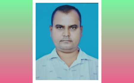 ಆಹಾರದ ಅವಶ್ಯಕತೆ