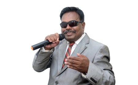 ಕಲಬುರ್ಗಿಯಲ್ಲಿ ಡಿ. 20.ರಂದು  ಅಂತಾರಾಷ್ಟ್ರೀಯ ಗಾಯಕ ಮೊಹಮ್ಮದ್ ಶಫಿ ಸೇರಿ ವಿವಿಧ