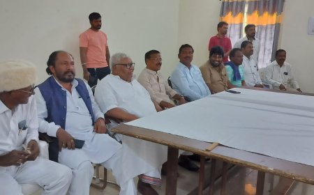ದಲಿತ ಸಂಘಟನೆಗಳ ಒಕ್ಕೂಟ ನಿರ್ಣಯ 24ರಂದು ಕಲಬುರಗಿ ಬಂದ್ ಗೆ ಕರೆ