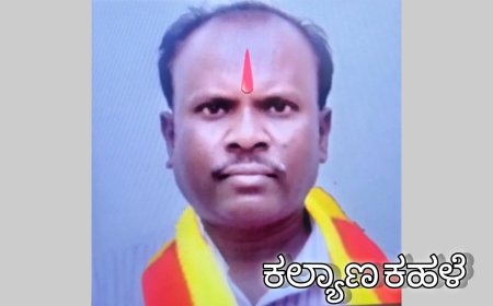 ಅಂಬೇಡ್ಕರ್ ವಿರೋಧಿ ಶಾ ವಜಾಕ್ಕೆ ಒತ್ತಾಯ