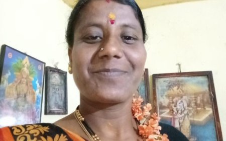 ಬಿಳವಾರ ಗ್ರಾಮದ   ರೈತ ಮಹಿಳೆ ನಾಗಮ್ಮಗೆ  ಹಾವು ಕಚ್ಚಿದಾಗ ಮೃತಪಟ್ಟಿದ್ದಾರೆ. ಪರಿಹಾರಕ್ಕೆ ಆಗ್ರಹ