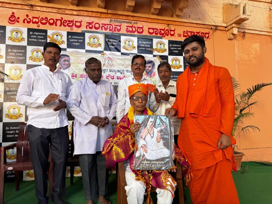 ವಿದ್ಯಾರ್ಥಿಗಳು ಇತಿಹಾಸದ ಆಸಕ್ತಿಯನ್ನು ಬೆಳೆಸಿಕೊಳ್ಳಬೇಕು: ಡಿ. ಏನ್. ಅಕ್ಕಿ.