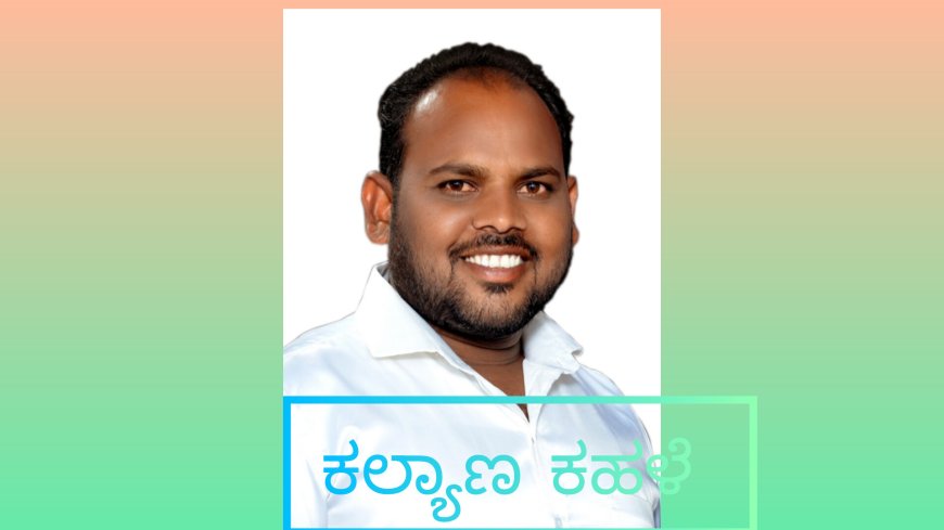 ಸಂಸತ್ತಿನಲ್ಲಿ ಕೇಂದ್ರದ ಗೃಹ ಮಂತ್ರಿ ಅಮಿತ್ ಷಾ ಹೇಳಿಕೆಗೆ ಅಶ್ವಿನ್ ಸಂಕಾ  ಖಂಡನೆ