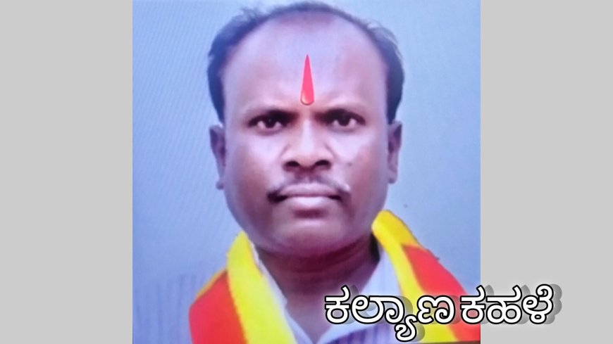 ಅಂಬೇಡ್ಕರ್ ವಿರೋಧಿ ಶಾ ವಜಾಕ್ಕೆ ಒತ್ತಾಯ