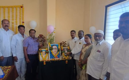 ಚಿಂಚೋಳಿ ಪುರಸಭೆಗೆ ಸ್ಥಾಯಿ ಸಮಿತಿ ಅಧ್ಯಕ್ಷರಾಗಿ ಜಗನ್ನಾಥ ಗುತ್ತೇದಾರ ಅಧಿಕಾರ ಪದಗ್ರಹಣ